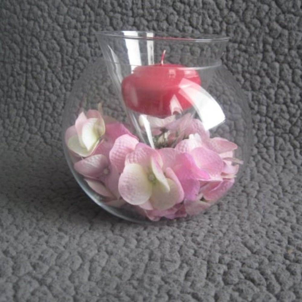 illuminate! Candle Set